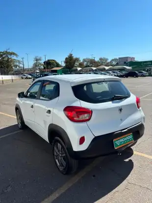 RENAULT-KWID-2022