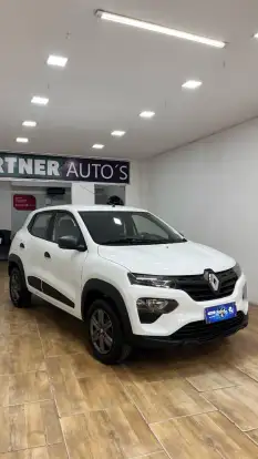 RENAULT-KWID-2025
