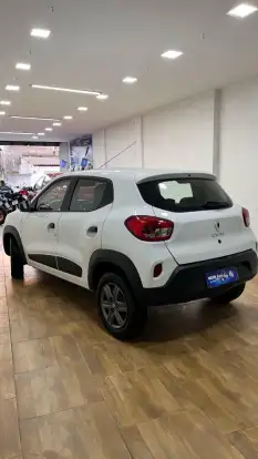 RENAULT-KWID-2025