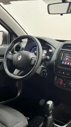 RENAULT-KWID-2025