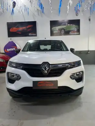 RENAULT-KWID-2024