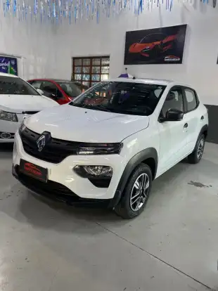 RENAULT-KWID-2024