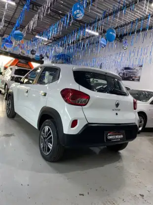 RENAULT-KWID-2024