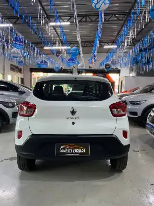 RENAULT-KWID-2024
