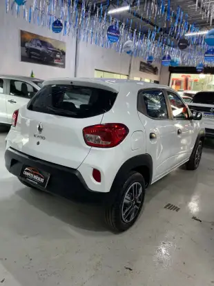 RENAULT-KWID-2024
