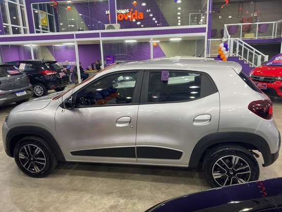 RENAULT-KWID-2024