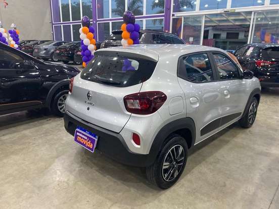 RENAULT-KWID-2024