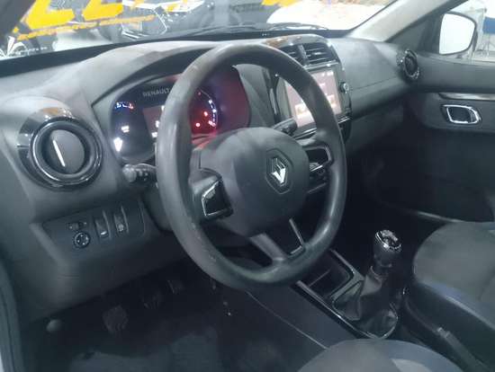 RENAULT-KWID-2022