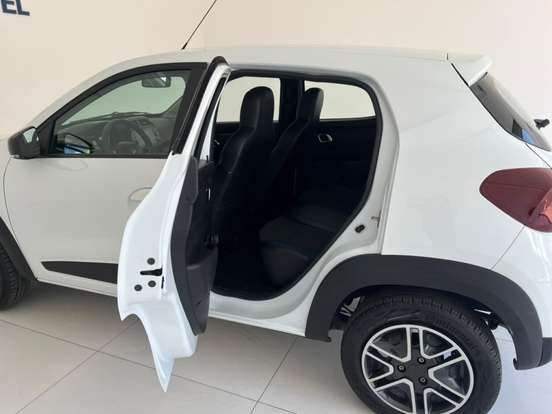 RENAULT-KWID-1.0 12V SCE FLEX INTENSE MANUAL RENAULT-KWID-2024