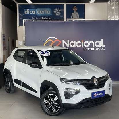 RENAULT-KWID-2023