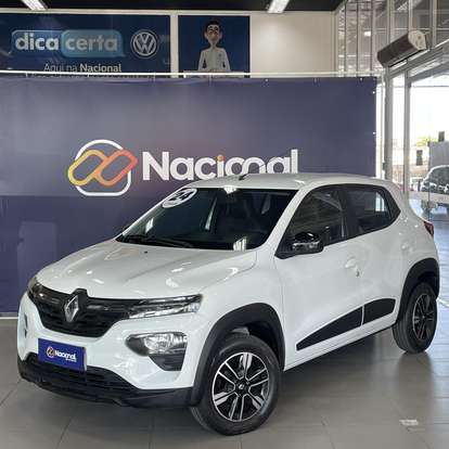 RENAULT-KWID-2023