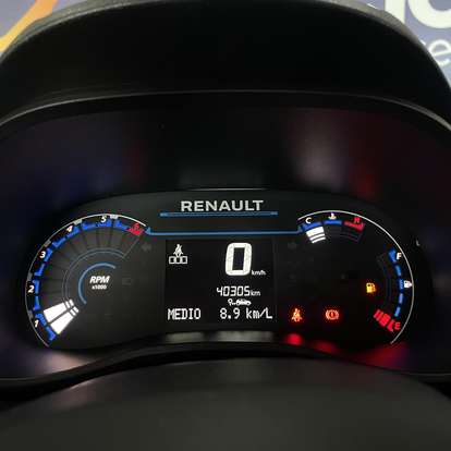 RENAULT-KWID-2023