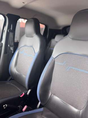 RENAULT-KWID-1.0 12V SCE FLEX INTENSE MANUAL RENAULT-KWID-2024
