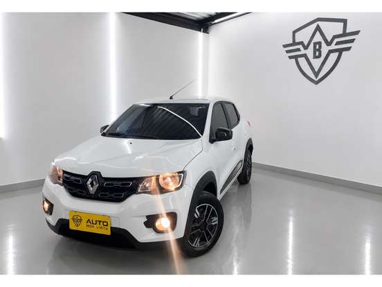 RENAULT-KWID-2021