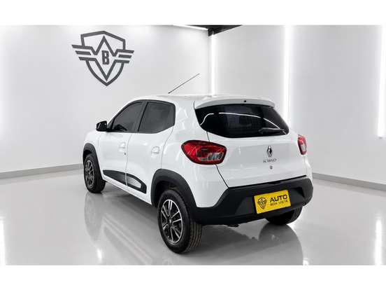 RENAULT-KWID-2021