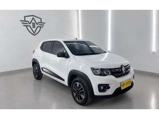 RENAULT-KWID-2021