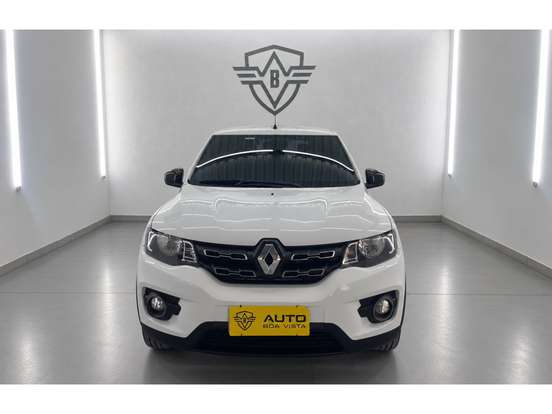 RENAULT-KWID-2021