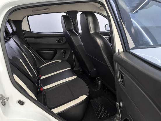RENAULT-KWID-1.0 12V SCE FLEX INTENSE MANUAL RENAULT-KWID-2021