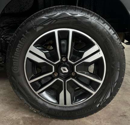 RENAULT-KWID-2023