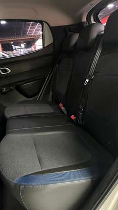 RENAULT-KWID-1.0 12V SCE FLEX INTENSE MANUAL RENAULT-KWID-2023