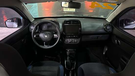 RENAULT-KWID-2023