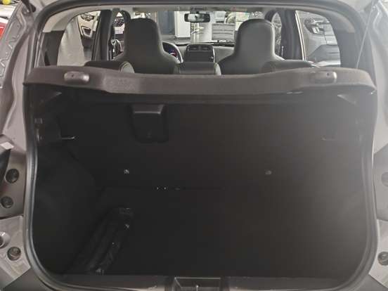 RENAULT-KWID-1.0 12V SCE FLEX OUTSIDER MANUAL RENAULT-KWID-2025