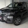 RENAULT KWID 1.0 12V SCE FLEX OUTSIDER MANUAL RENAULT KWID 1.0 12V SCE FLEX OUTSIDER MANUAL