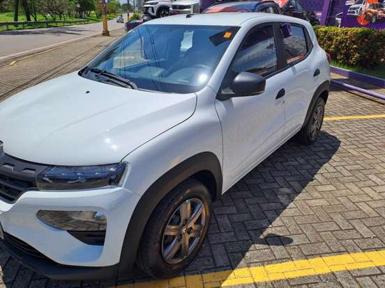RENAULT-KWID-2025