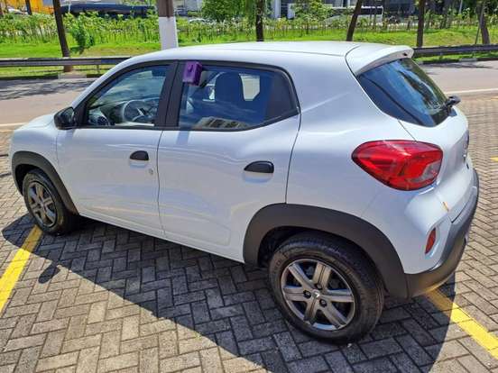 RENAULT-KWID-2025