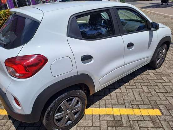 RENAULT-KWID-2025