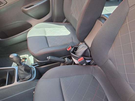 RENAULT-KWID-1.0 12V SCE FLEX ZEN MANUAL RENAULT-KWID-2025