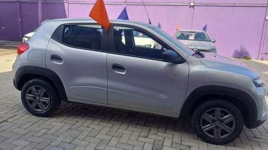 RENAULT-KWID-2024