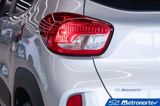RENAULT-KWID-2024