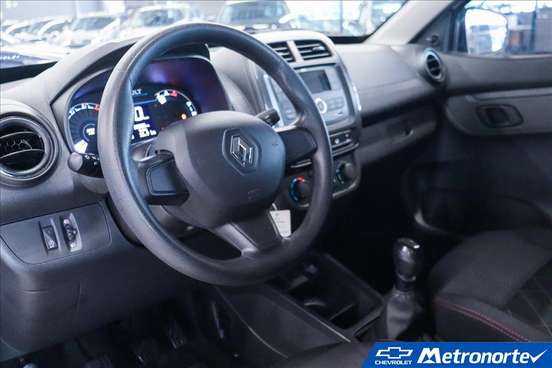 RENAULT-KWID-2024