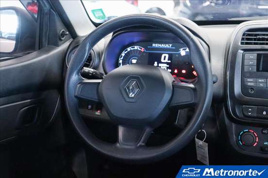 RENAULT-KWID-2024