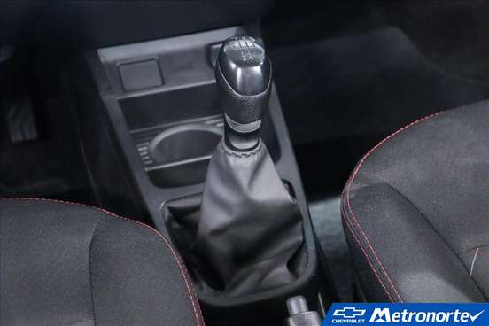 RENAULT-KWID-1.0 12V SCE FLEX ZEN MANUAL RENAULT-KWID-2024
