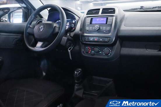 RENAULT-KWID-2024