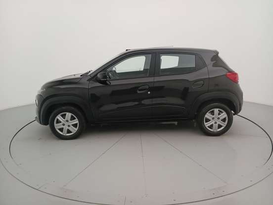 RENAULT-KWID-1.0 12V SCE FLEX ZEN MANUAL RENAULT-KWID-2024