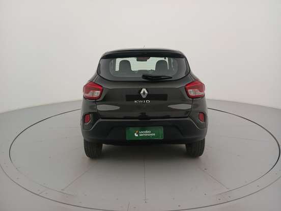 RENAULT-KWID-2024