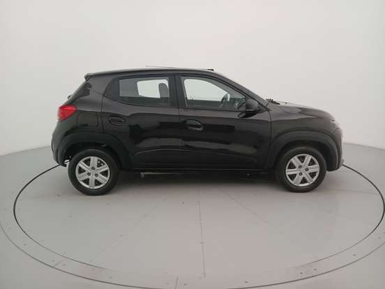 RENAULT-KWID-2024