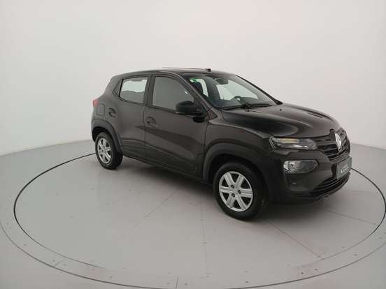 RENAULT-KWID-2024