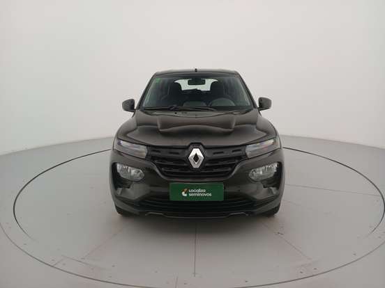 RENAULT-KWID-2024