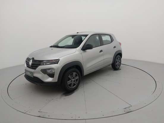 RENAULT-KWID-2025