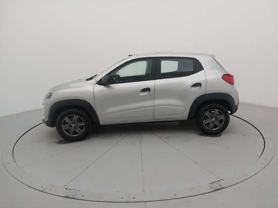 RENAULT-KWID-2025