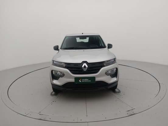 RENAULT-KWID-2025