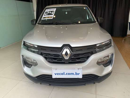 RENAULT-KWID-2023