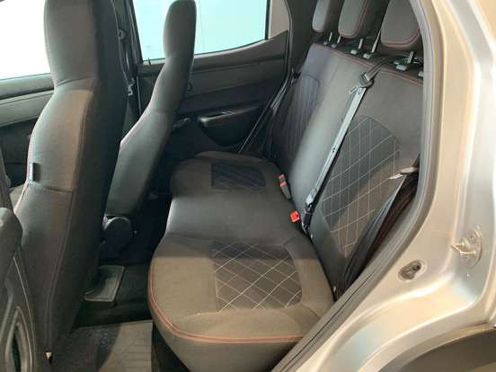 RENAULT-KWID-2023