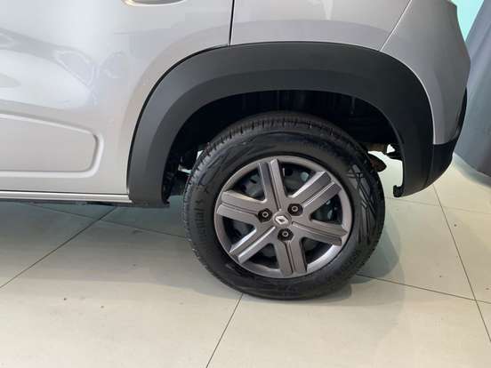 RENAULT-KWID-1.0 12V SCE FLEX ZEN MANUAL RENAULT-KWID-2023