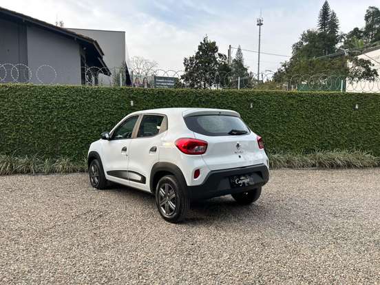 RENAULT-KWID-2025
