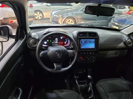 RENAULT-KWID-2024